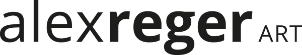 alex reger ART